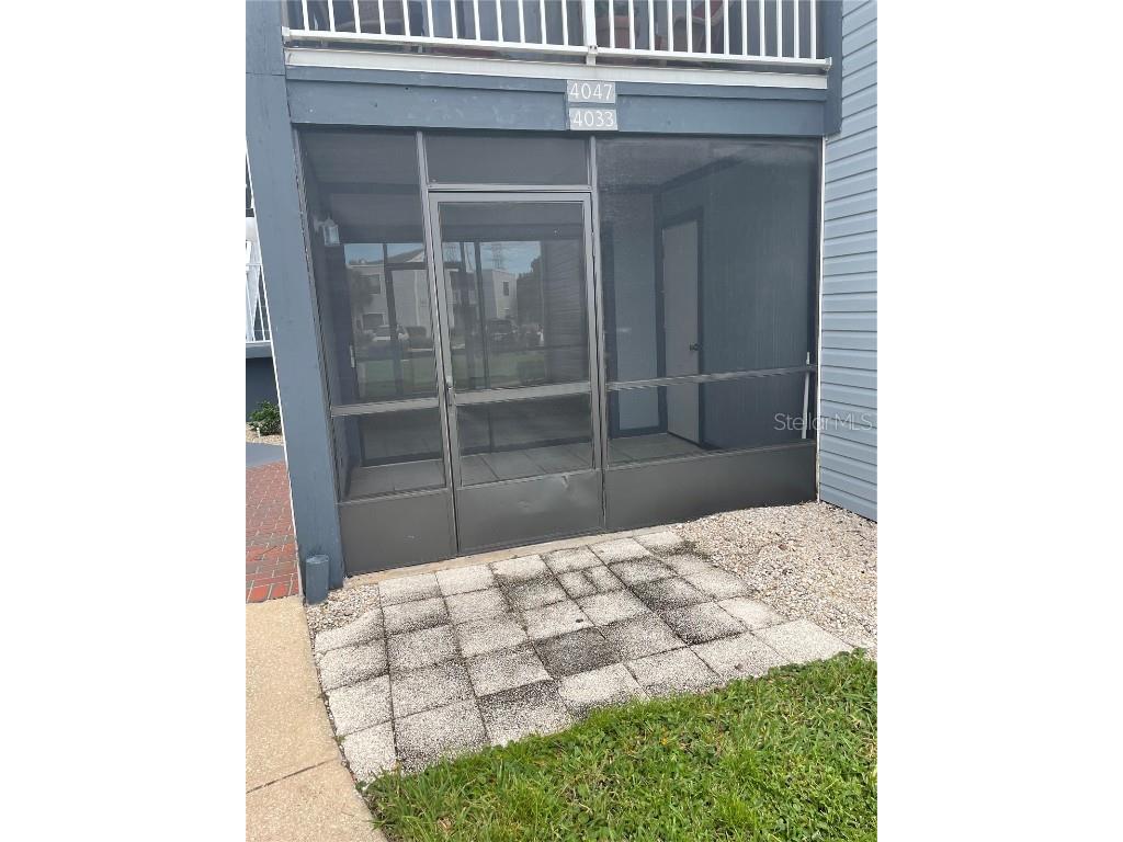 4033 Atrium Drive #L7 Orlando FL 32822 S5092039 image1