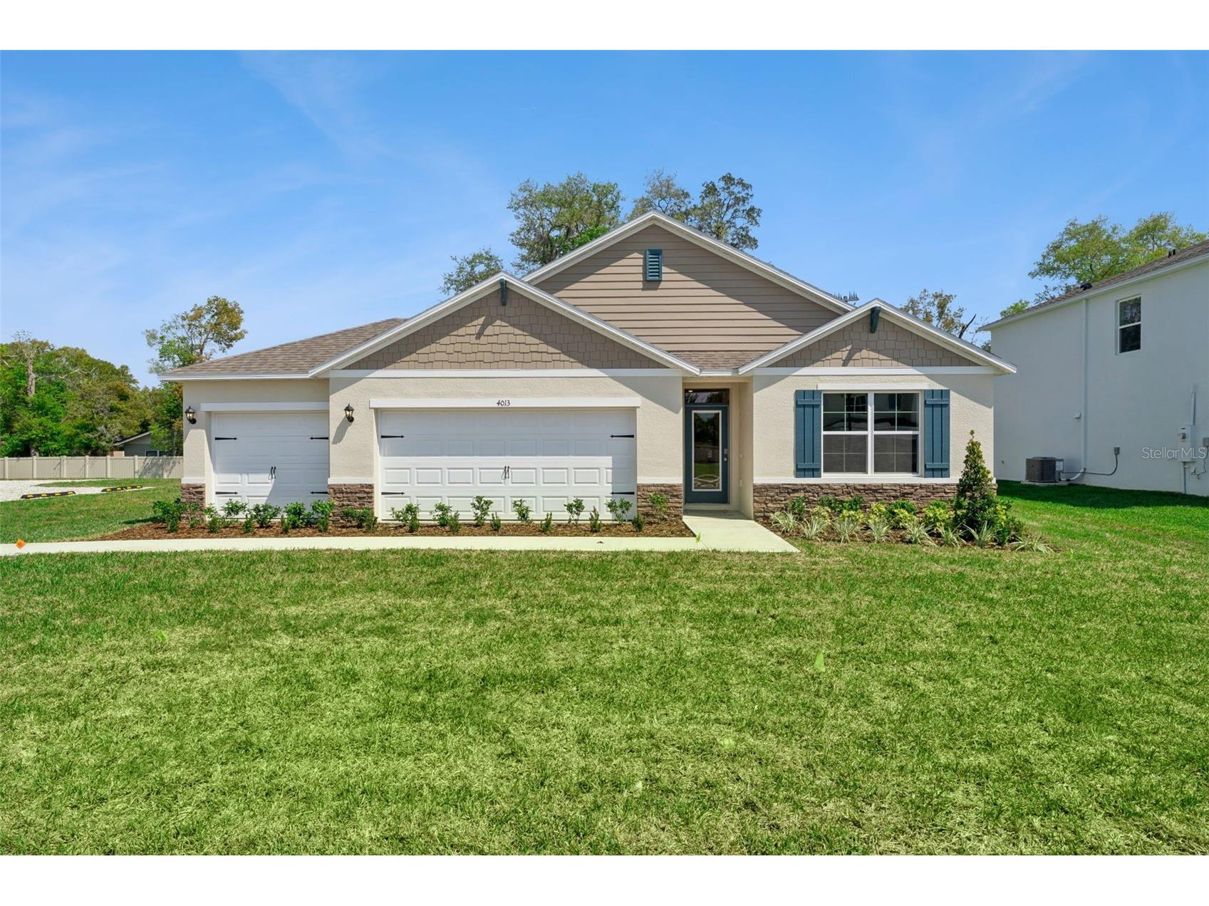4033 Bradbury Way Sanford FL 32773 O6393896 image1