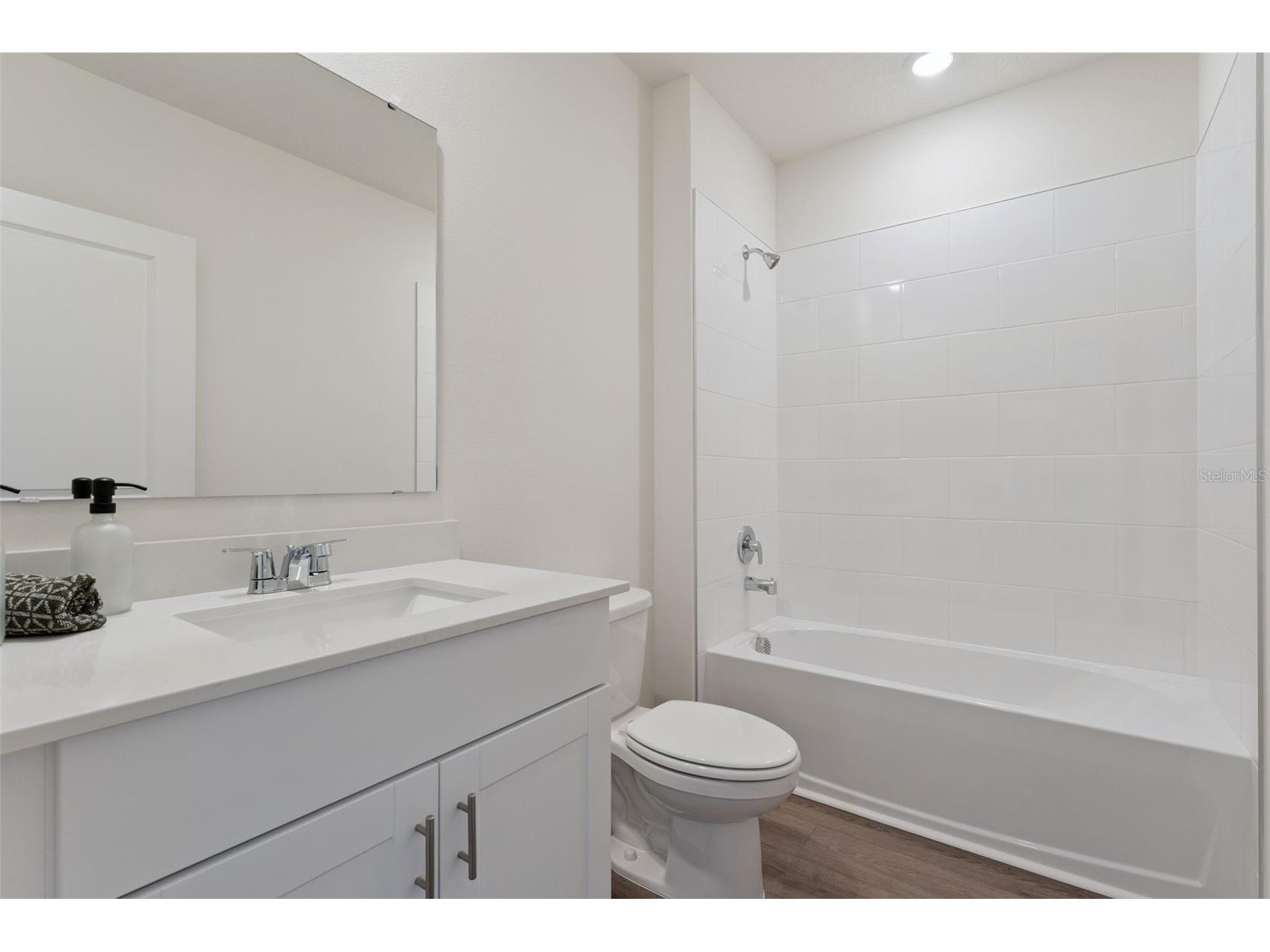 4033 Bradbury Way Sanford FL 32773 O6393896 image12