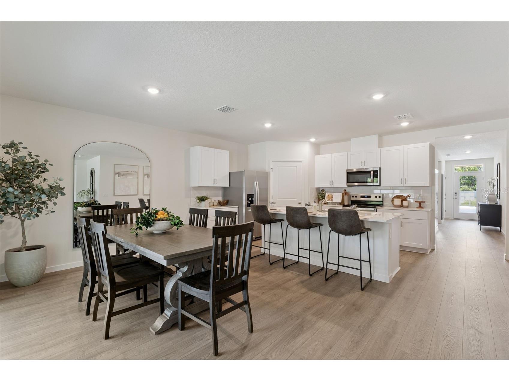 4033 Bradbury Way Sanford FL 32773 O6393896 image5