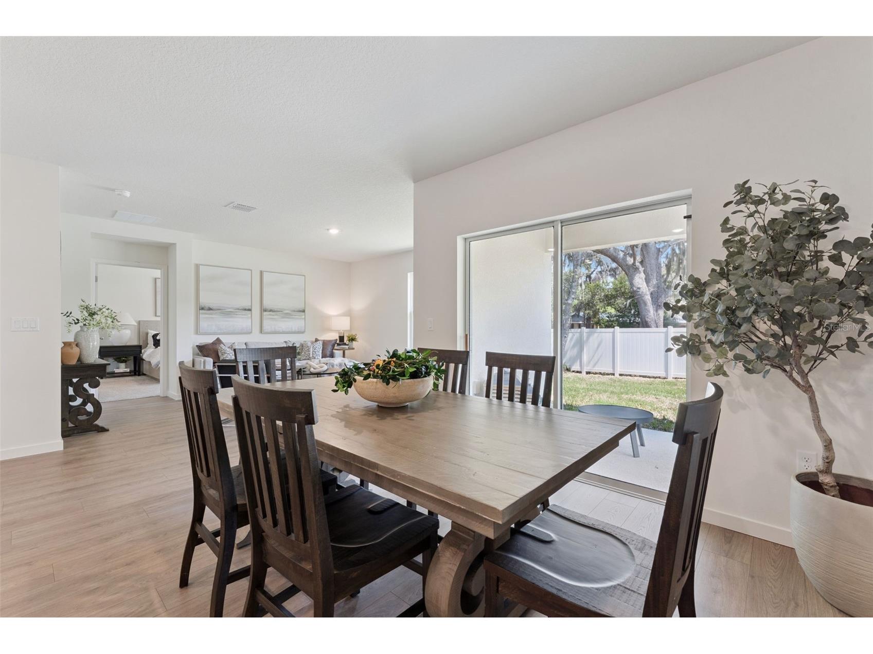 4033 Bradbury Way Sanford FL 32773 O6393896 image6