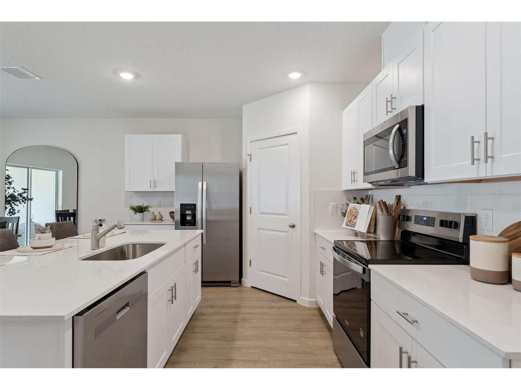 4033 Bradbury Way Sanford FL 32773 O6393896 image8