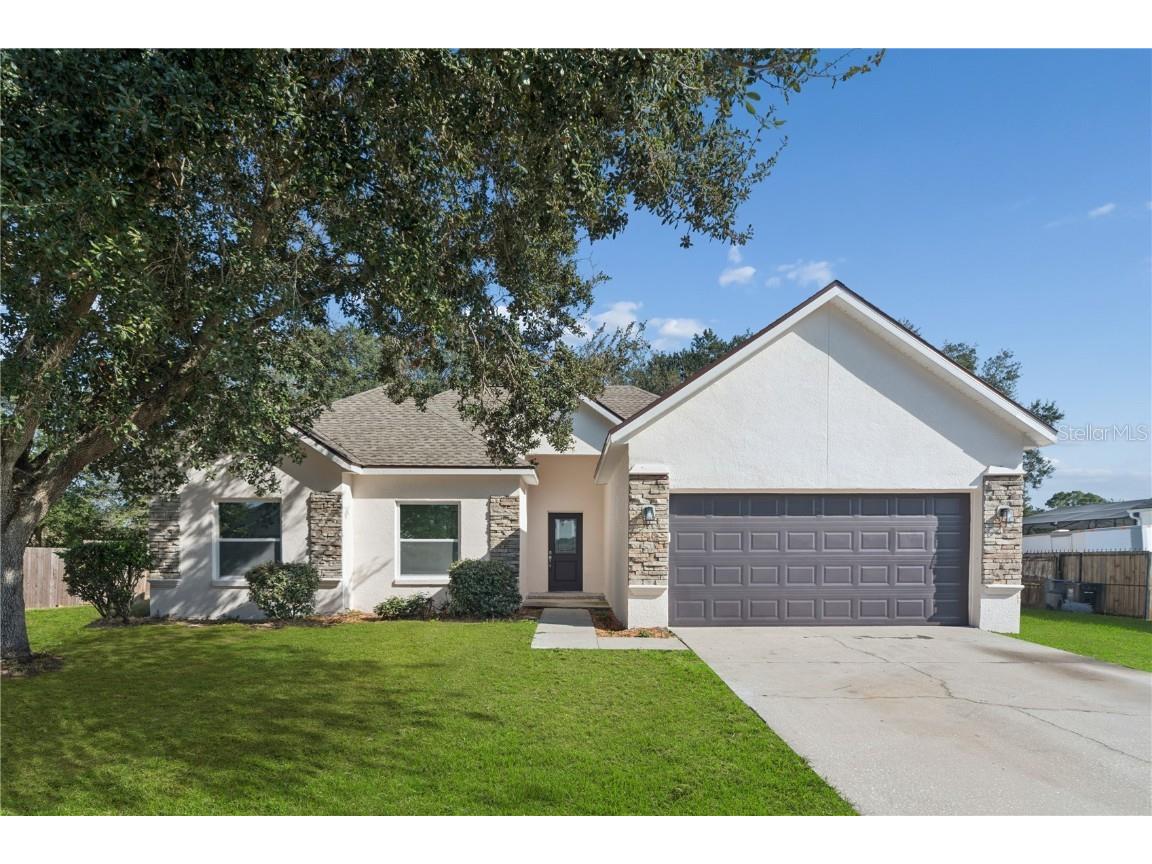 4033 Buttonbush Circle Lakeland FL 33811 O6365634 image1