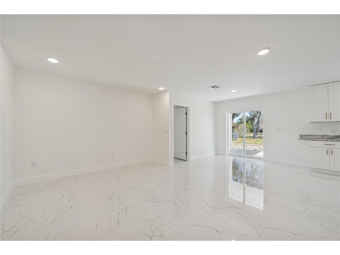 4033 Buttonbush Circle Lakeland FL 33811 O6365634 image10