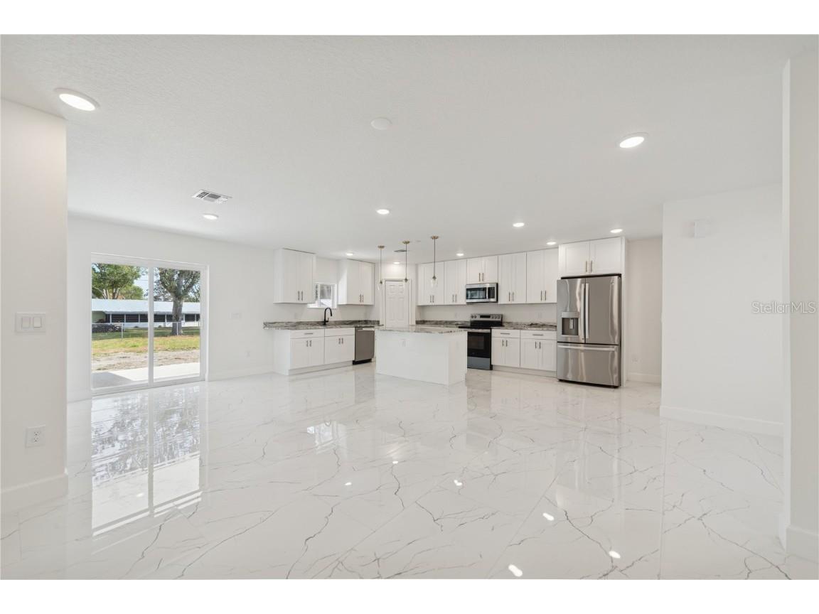 4033 Buttonbush Circle Lakeland FL 33811 O6365634 image11