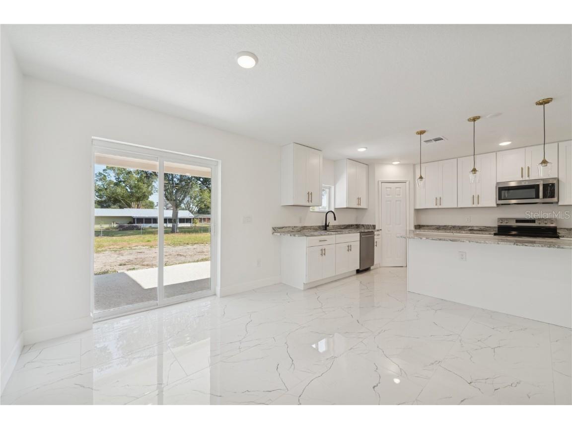 4033 Buttonbush Circle Lakeland FL 33811 O6365634 image12