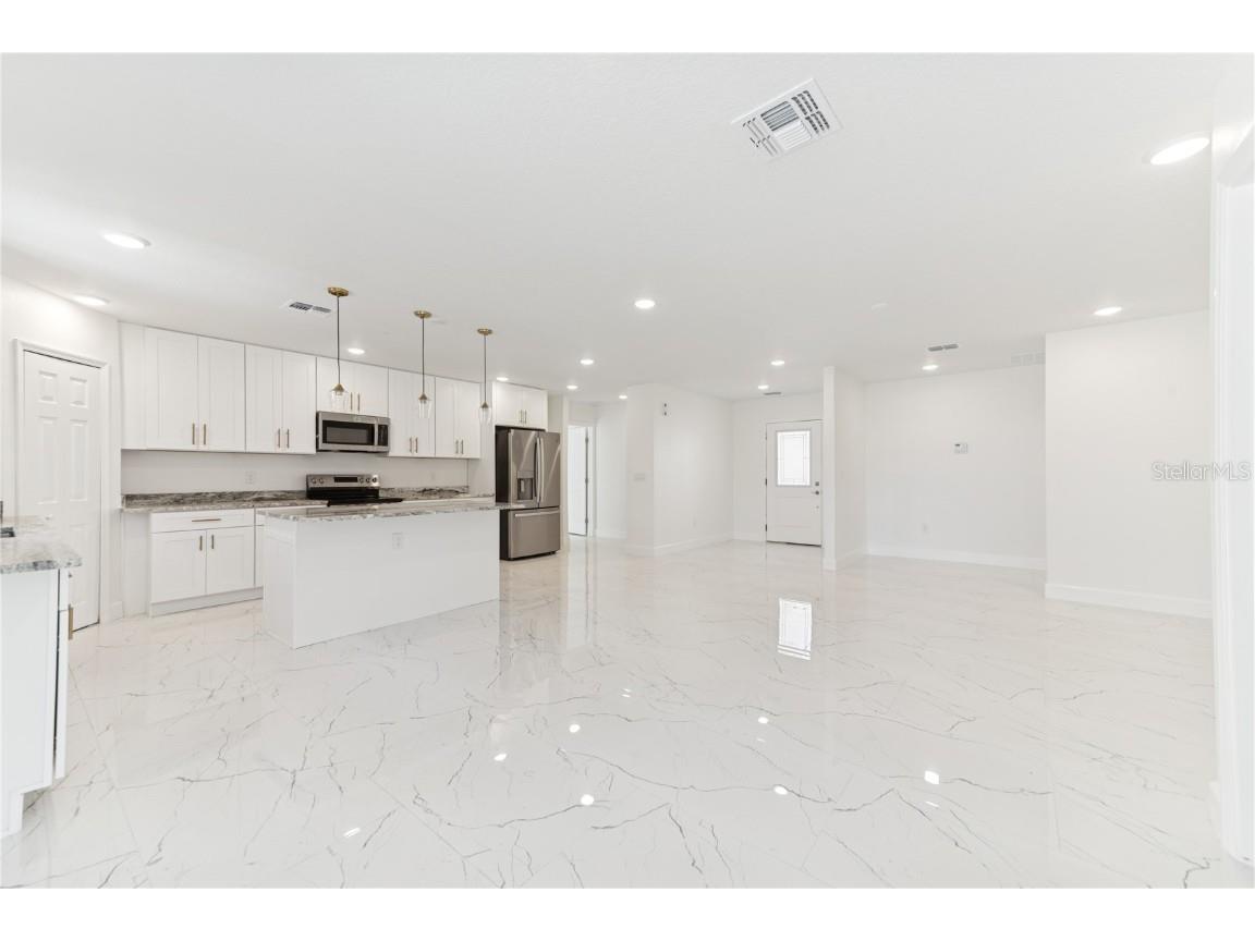 4033 Buttonbush Circle Lakeland FL 33811 O6365634 image13