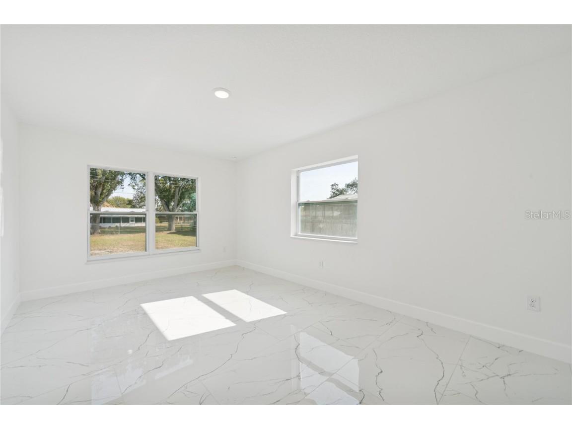 4033 Buttonbush Circle Lakeland FL 33811 O6365634 image14