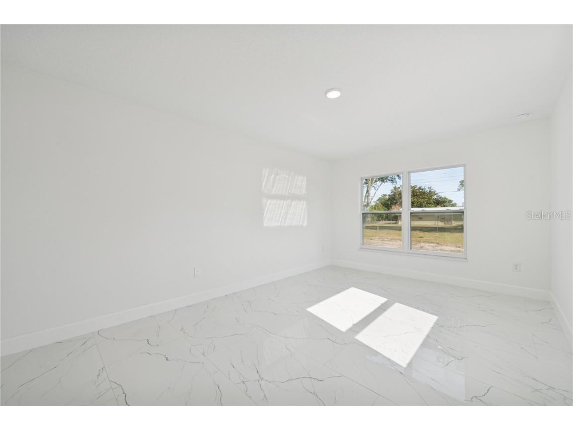 4033 Buttonbush Circle Lakeland FL 33811 O6365634 image15