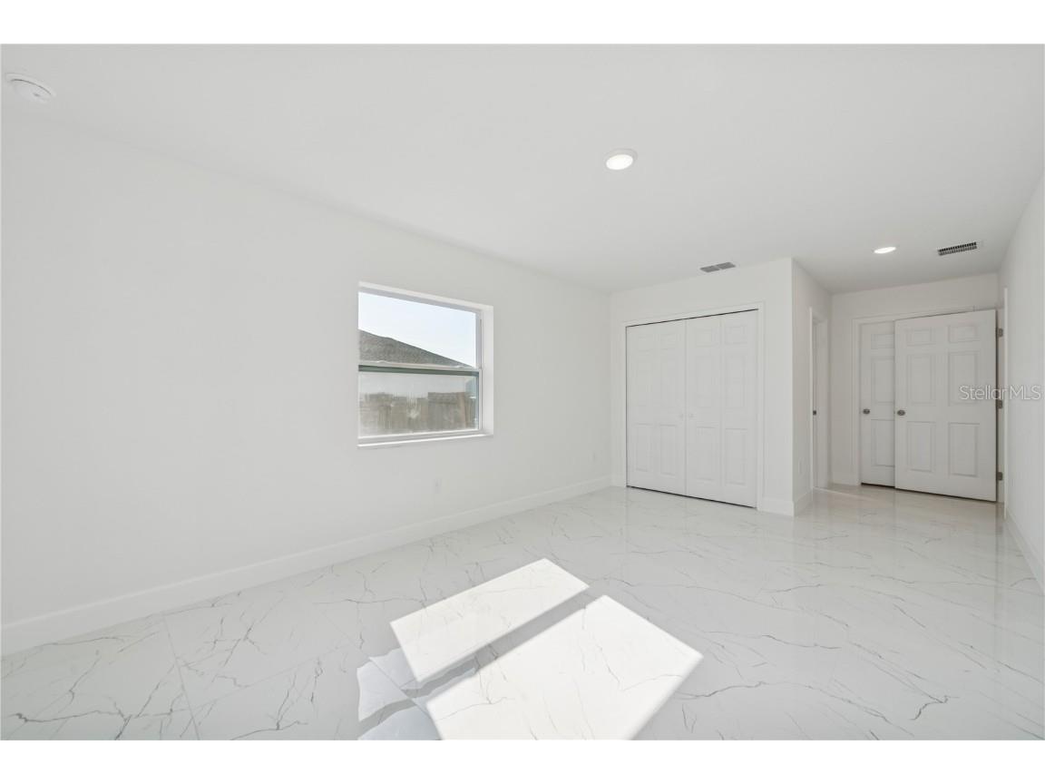 4033 Buttonbush Circle Lakeland FL 33811 O6365634 image16