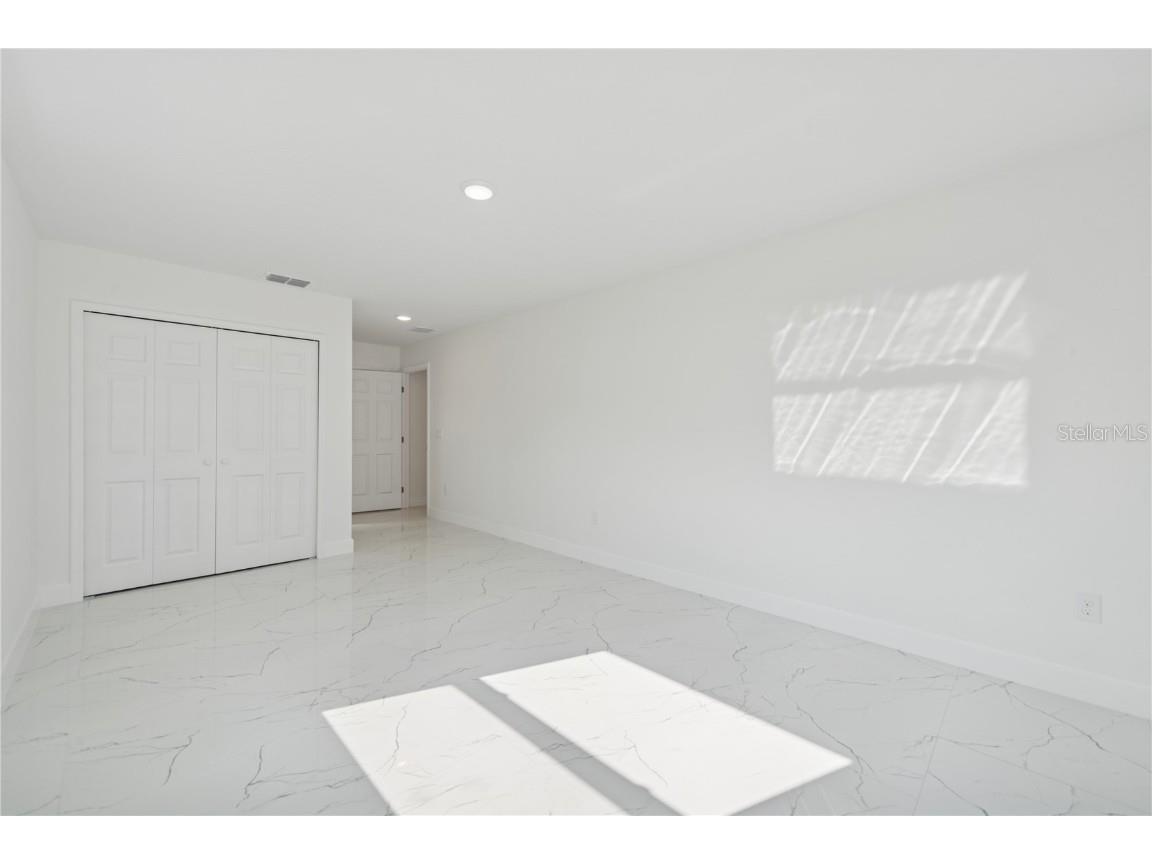 4033 Buttonbush Circle Lakeland FL 33811 O6365634 image17