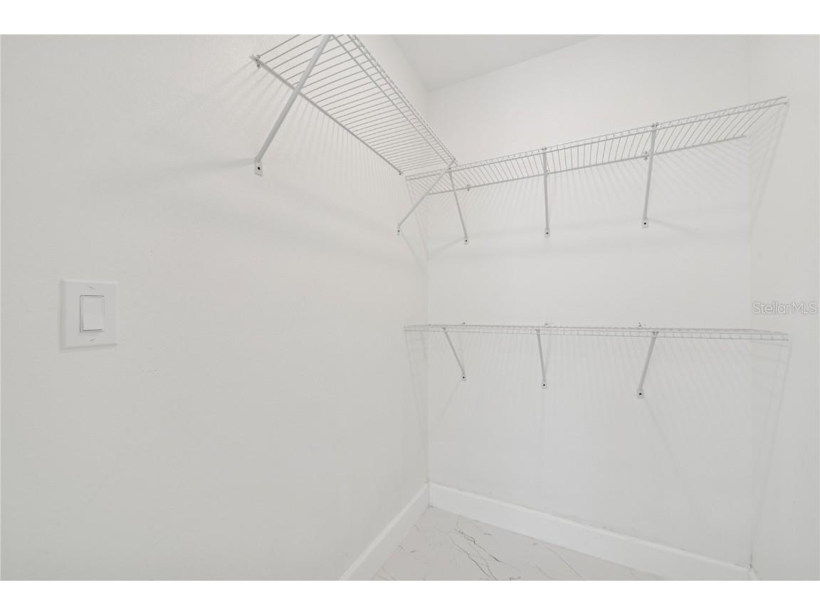 4033 Buttonbush Circle Lakeland FL 33811 O6365634 image18