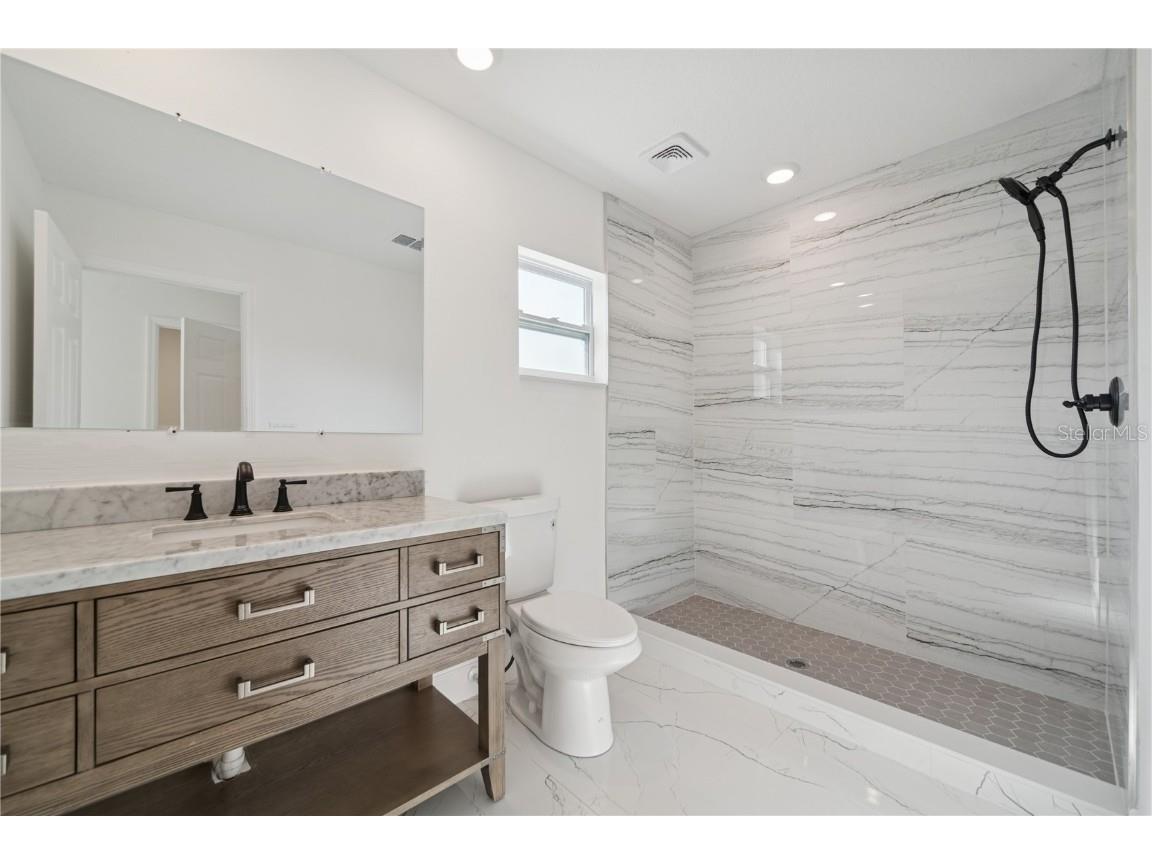 4033 Buttonbush Circle Lakeland FL 33811 O6365634 image19