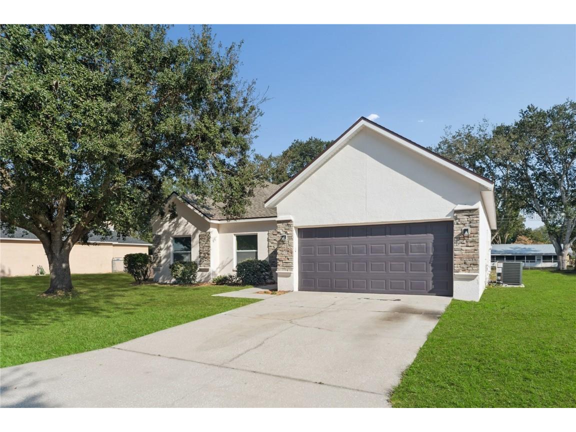 4033 Buttonbush Circle Lakeland FL 33811 O6365634 image2