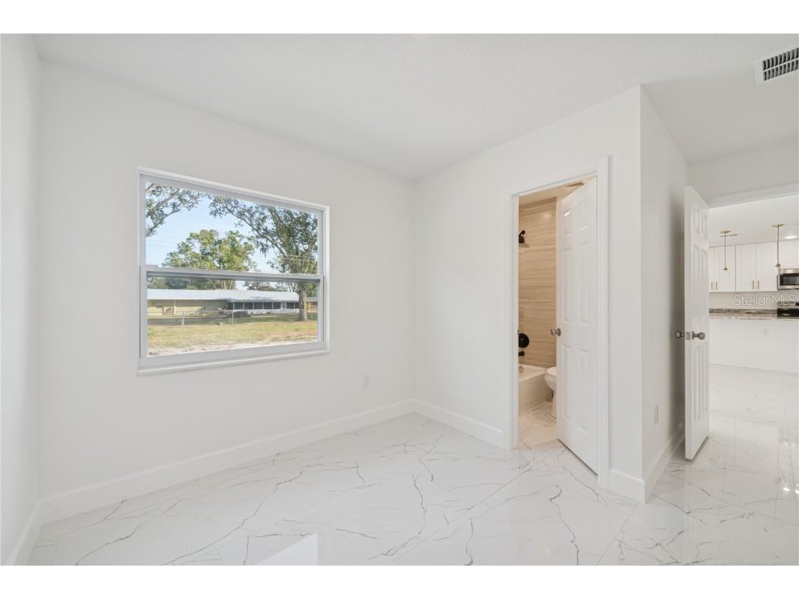 4033 Buttonbush Circle Lakeland FL 33811 O6365634 image20