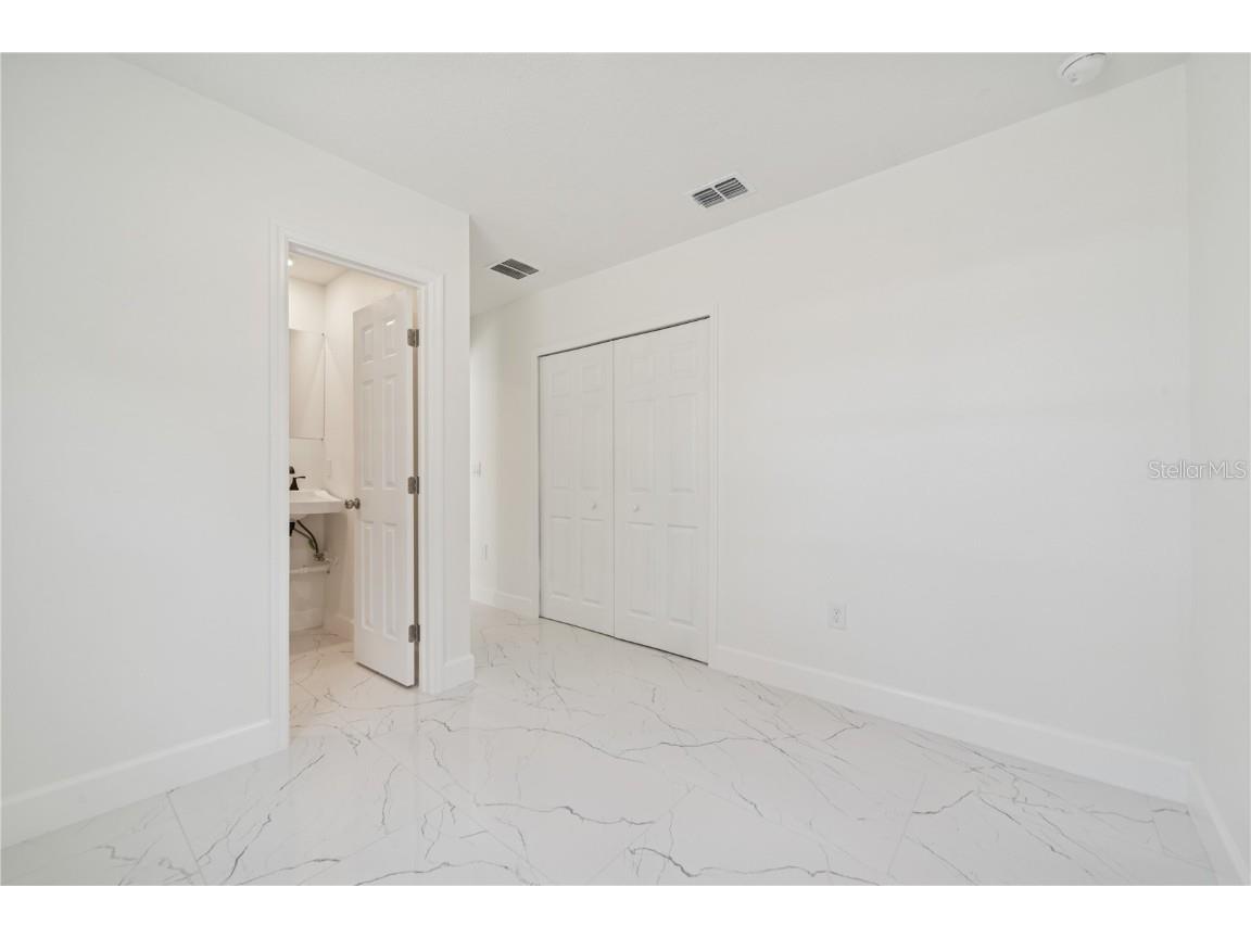 4033 Buttonbush Circle Lakeland FL 33811 O6365634 image21