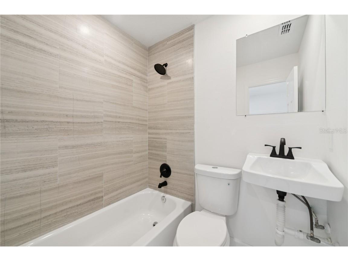 4033 Buttonbush Circle Lakeland FL 33811 O6365634 image22