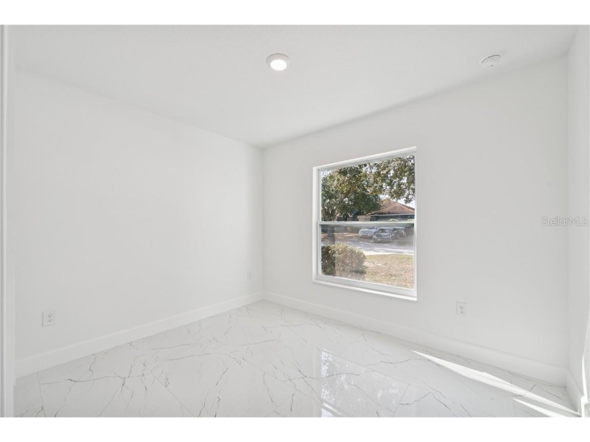 4033 Buttonbush Circle Lakeland FL 33811 O6365634 image23