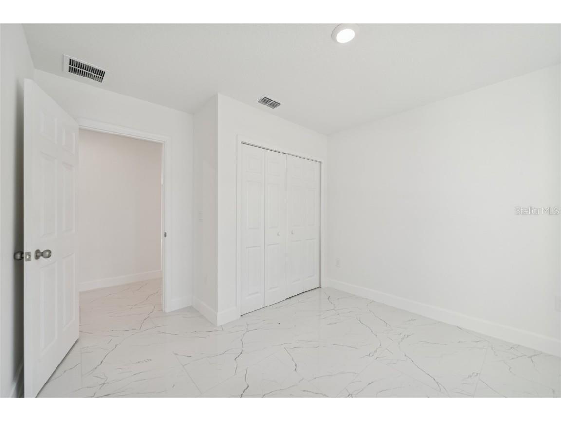 4033 Buttonbush Circle Lakeland FL 33811 O6365634 image24