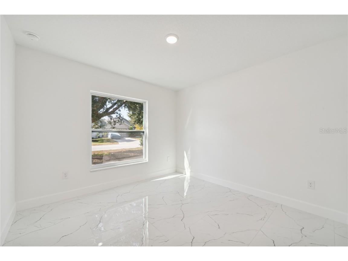 4033 Buttonbush Circle Lakeland FL 33811 O6365634 image25