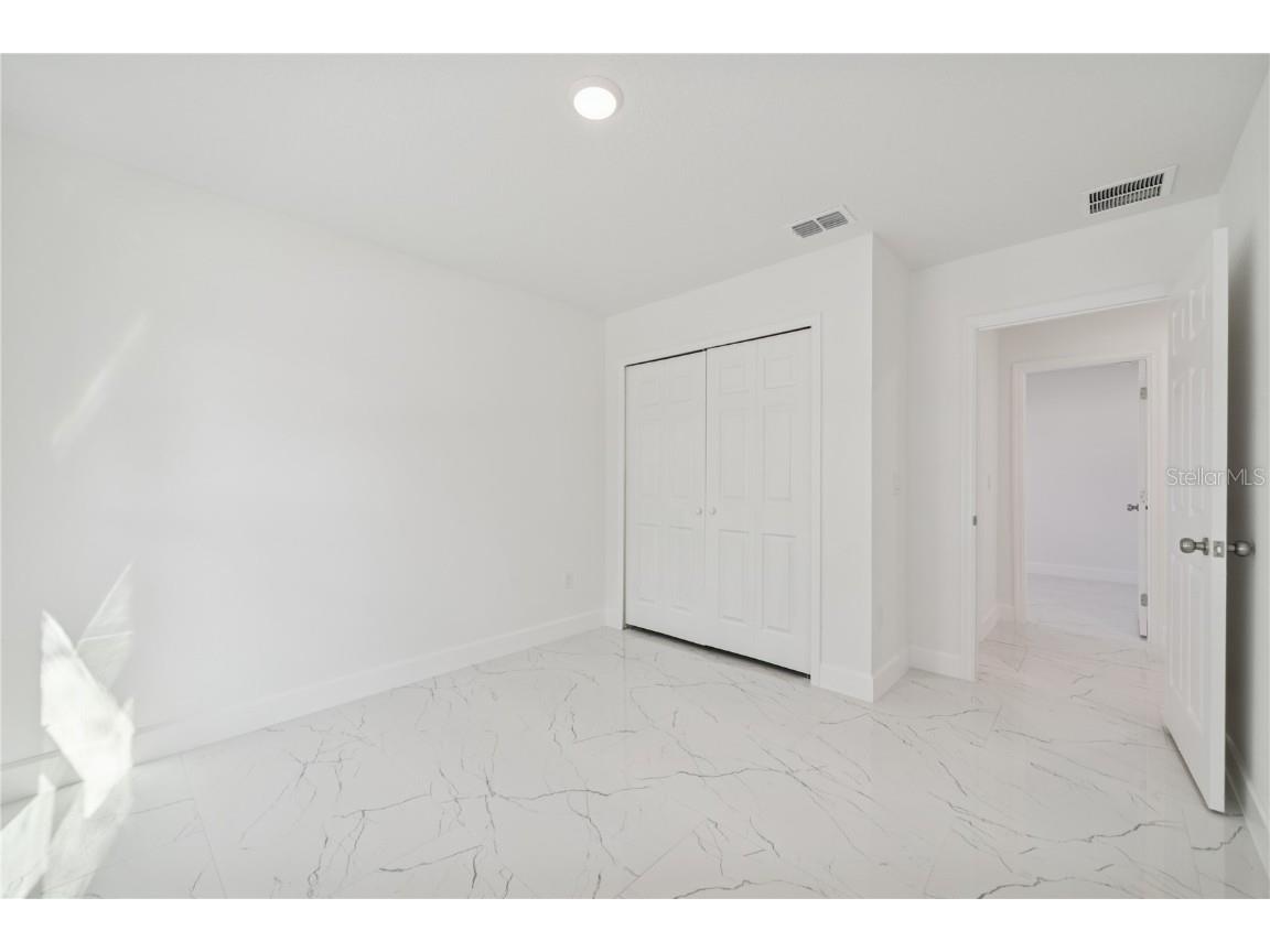 4033 Buttonbush Circle Lakeland FL 33811 O6365634 image26