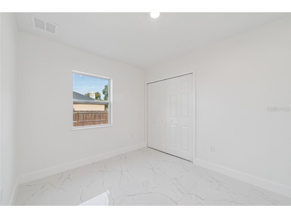 4033 Buttonbush Circle Lakeland FL 33811 O6365634 image27