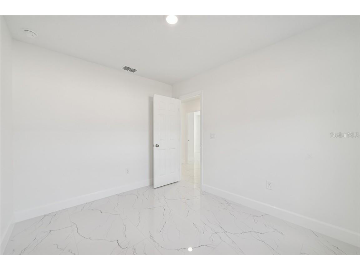 4033 Buttonbush Circle Lakeland FL 33811 O6365634 image28