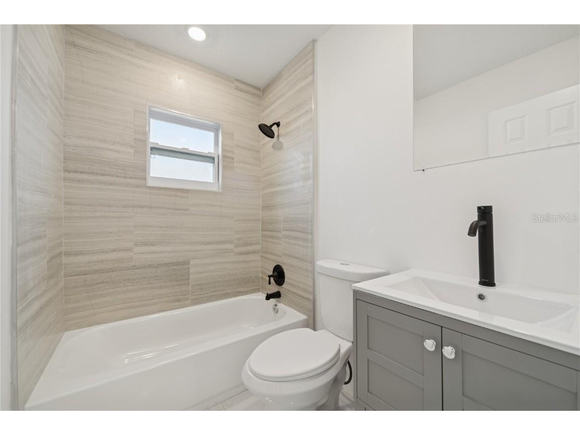 4033 Buttonbush Circle Lakeland FL 33811 O6365634 image29