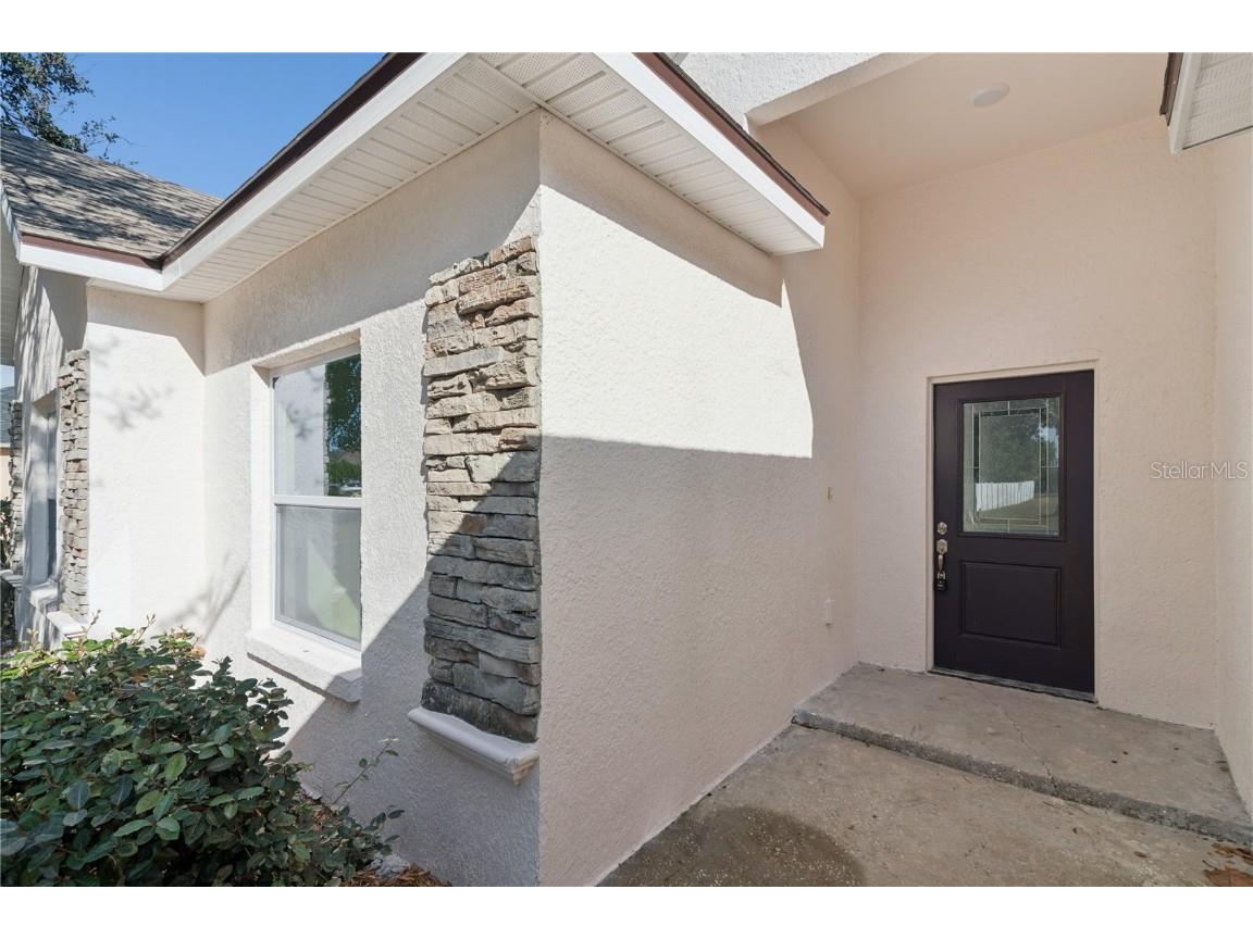 4033 Buttonbush Circle Lakeland FL 33811 O6365634 image3