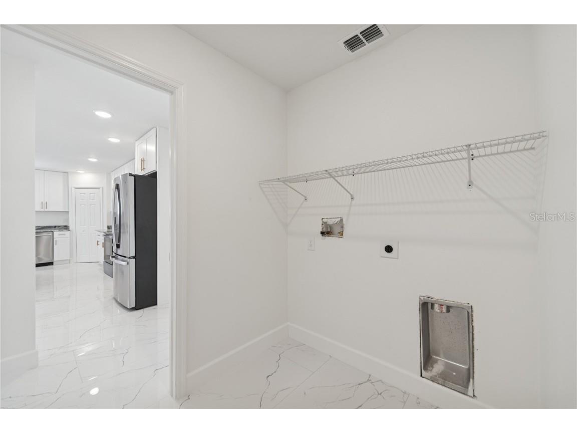 4033 Buttonbush Circle Lakeland FL 33811 O6365634 image30