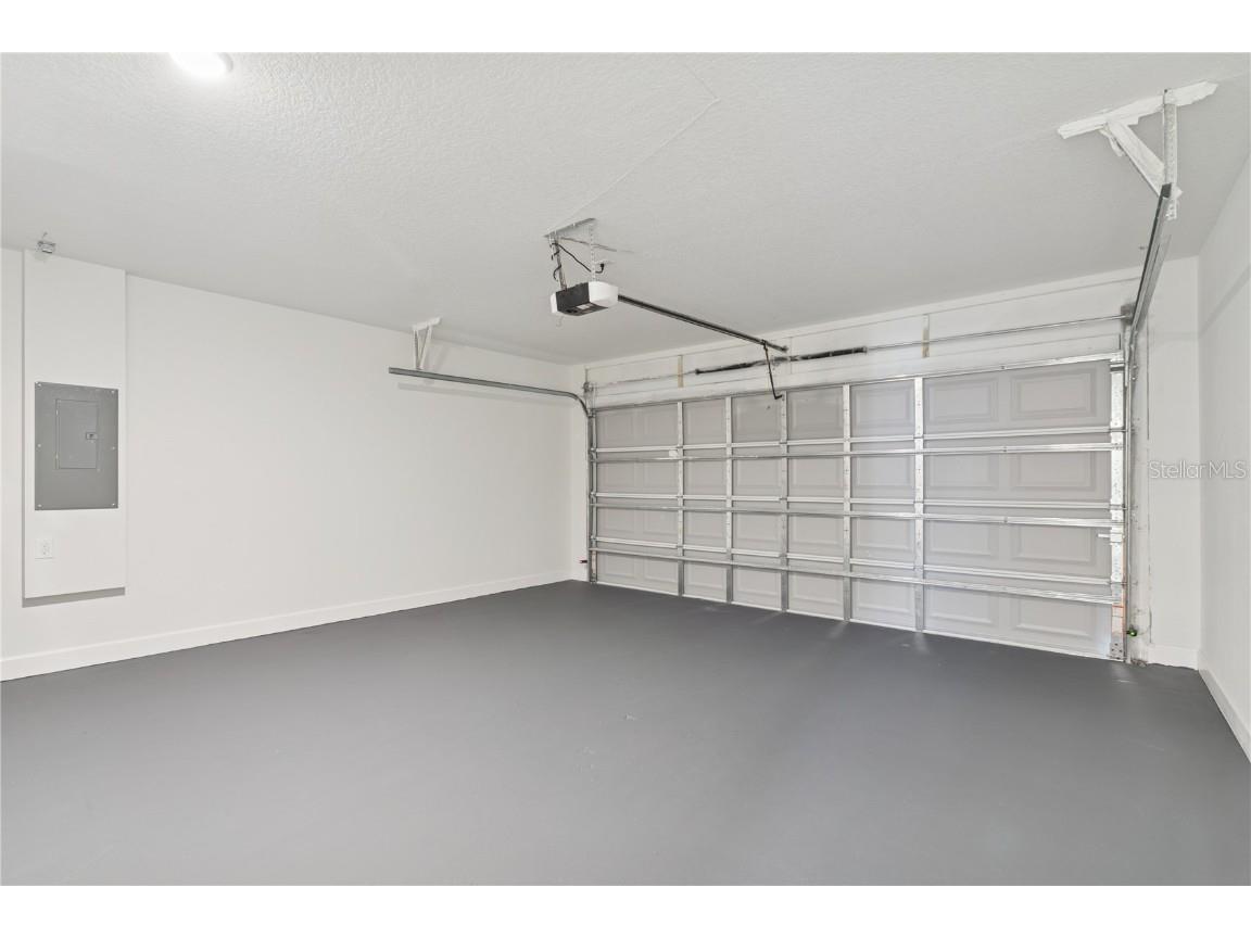 4033 Buttonbush Circle Lakeland FL 33811 O6365634 image31