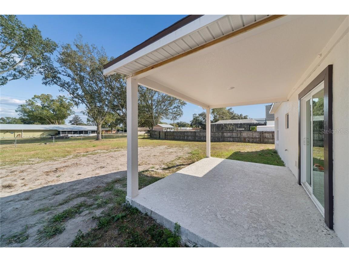 4033 Buttonbush Circle Lakeland FL 33811 O6365634 image32