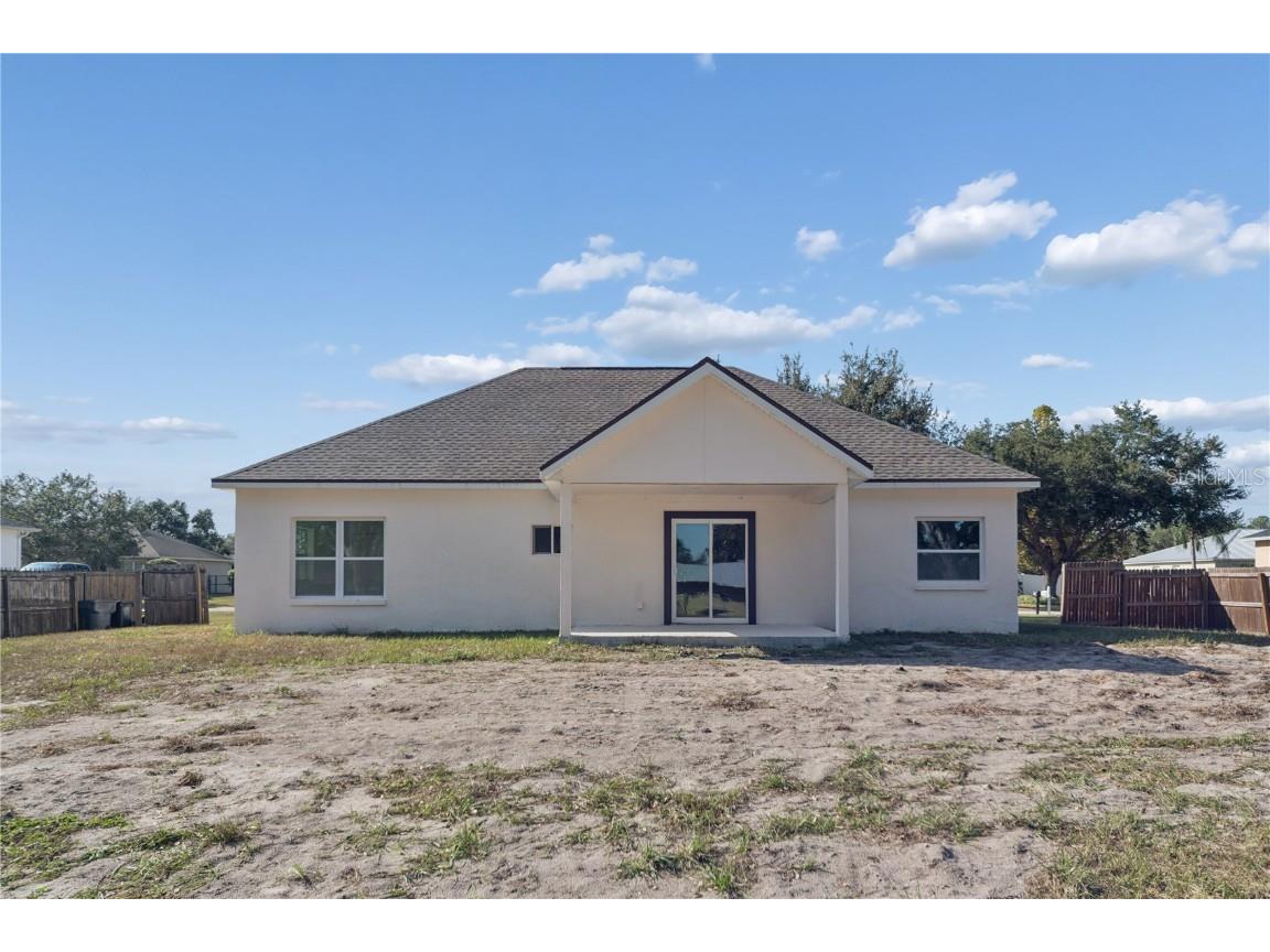 4033 Buttonbush Circle Lakeland FL 33811 O6365634 image33