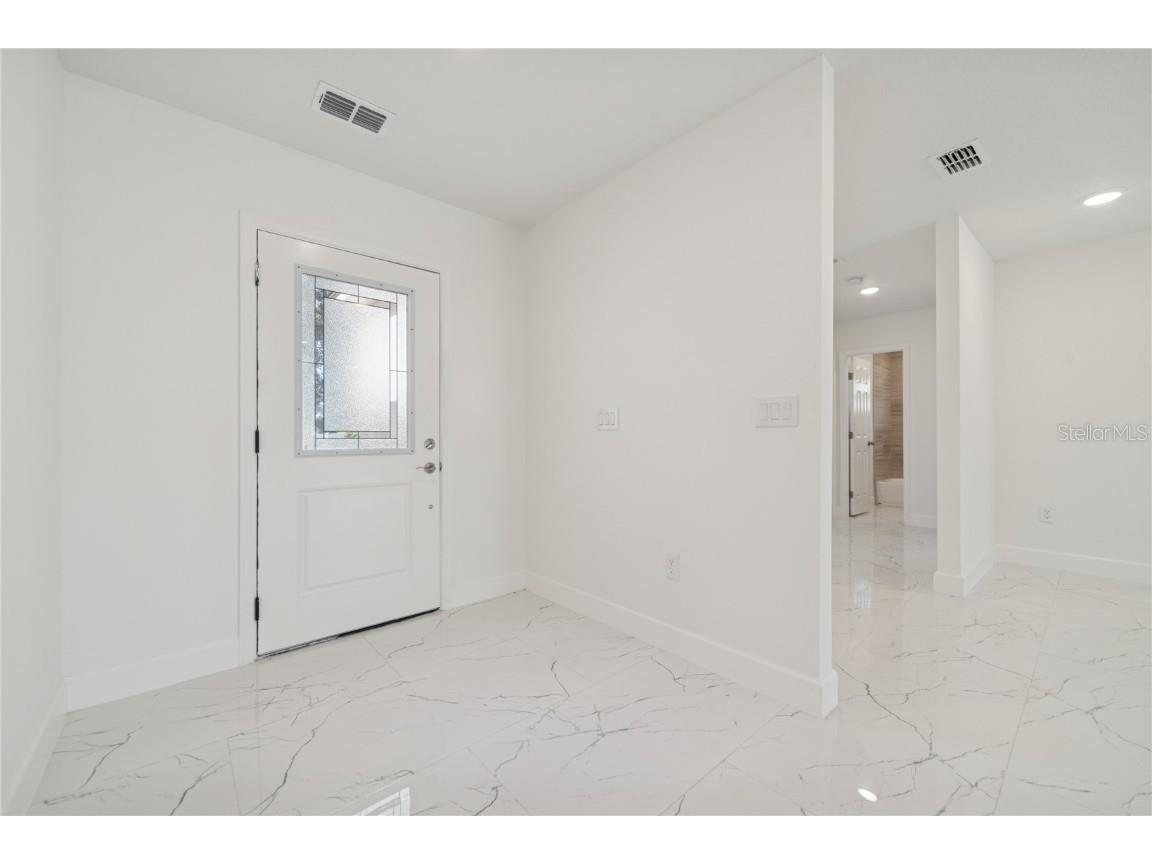 4033 Buttonbush Circle Lakeland FL 33811 O6365634 image4