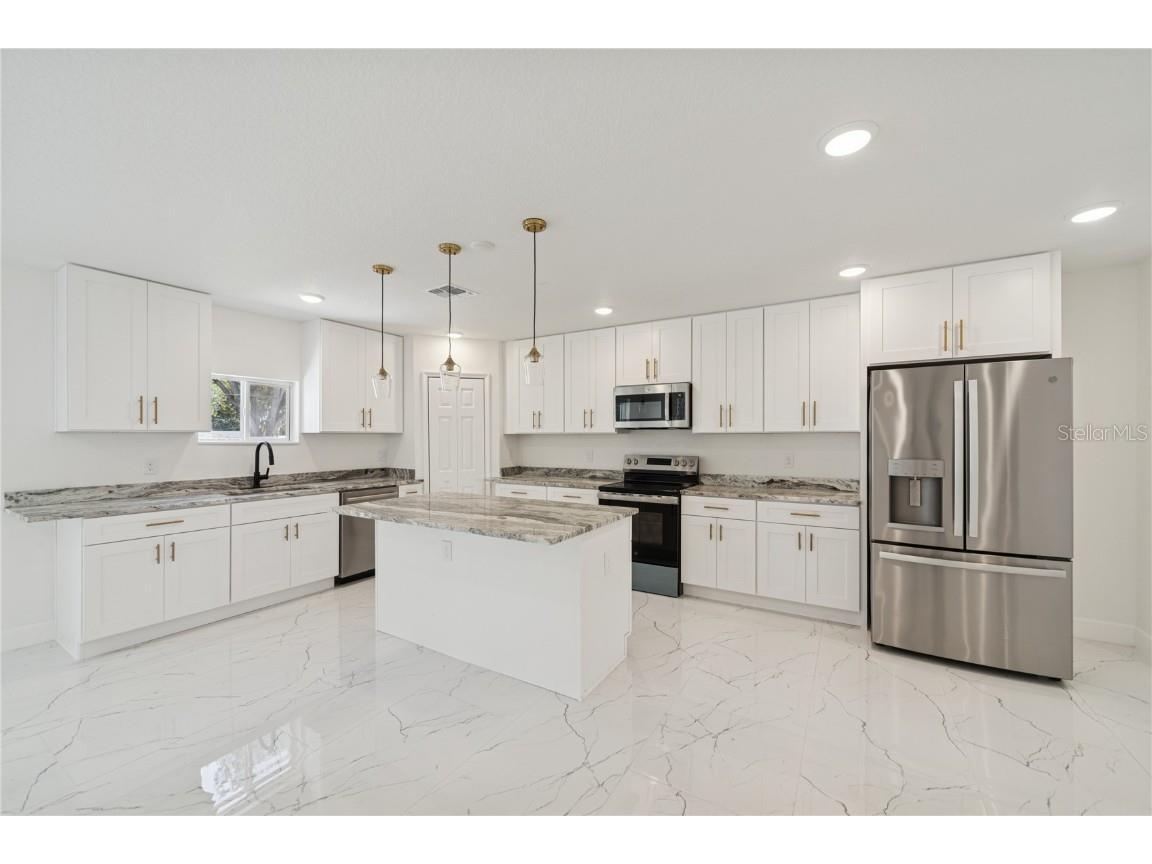 4033 Buttonbush Circle Lakeland FL 33811 O6365634 image5