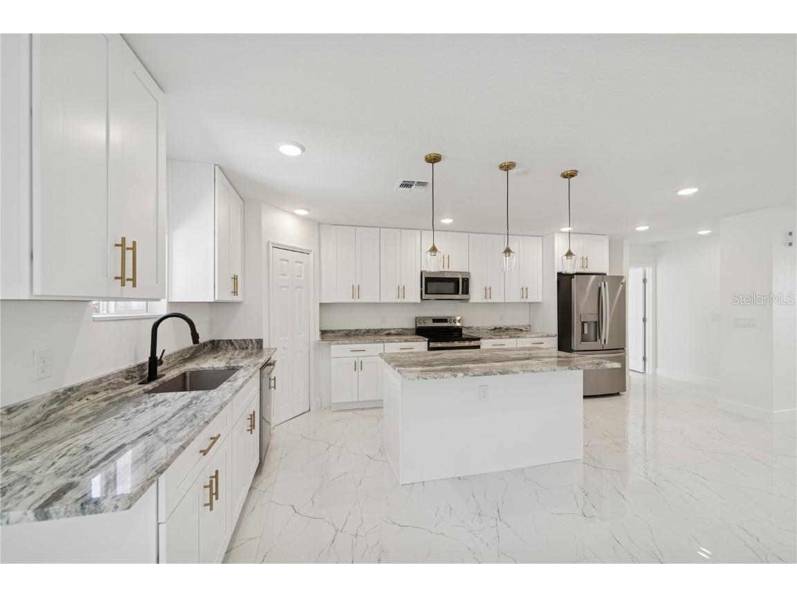 4033 Buttonbush Circle Lakeland FL 33811 O6365634 image6