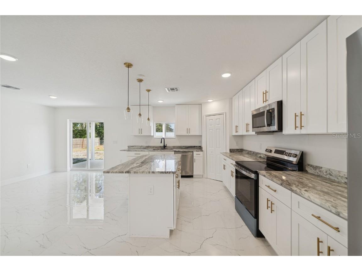 4033 Buttonbush Circle Lakeland FL 33811 O6365634 image7