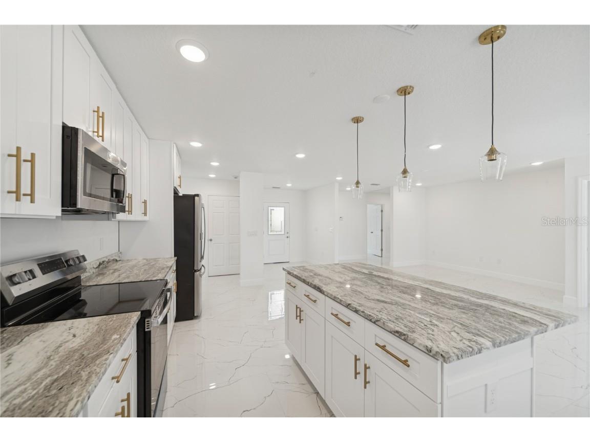 4033 Buttonbush Circle Lakeland FL 33811 O6365634 image8