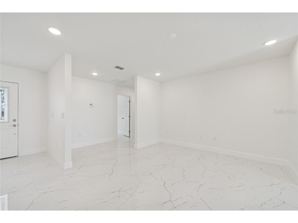 4033 Buttonbush Circle Lakeland FL 33811 O6365634 image9