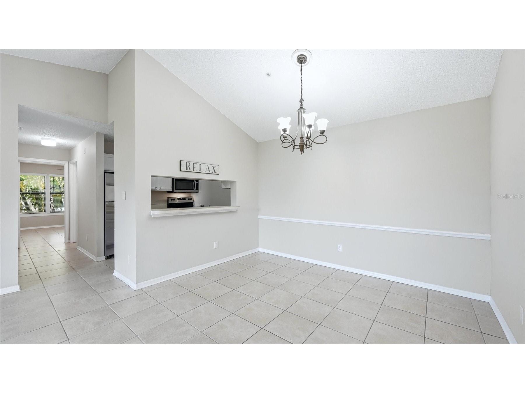 4033 Crockers Lake Boulevard #28 Sarasota FL 34238 A4691779 image10