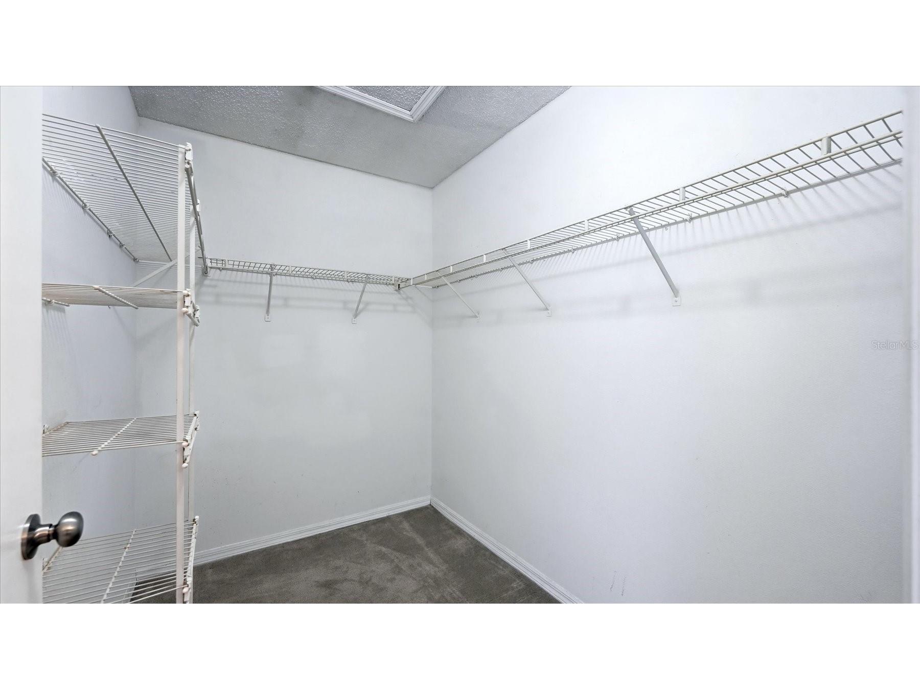 4033 Crockers Lake Boulevard #28 Sarasota FL 34238 A4691779 image17