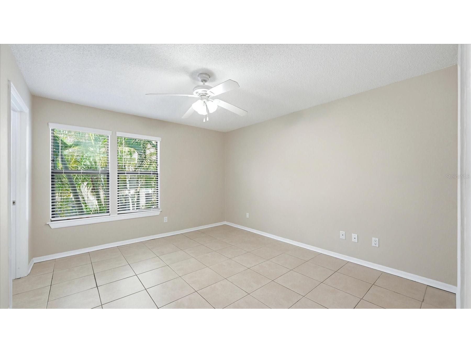 4033 Crockers Lake Boulevard #28 Sarasota FL 34238 A4691779 image21