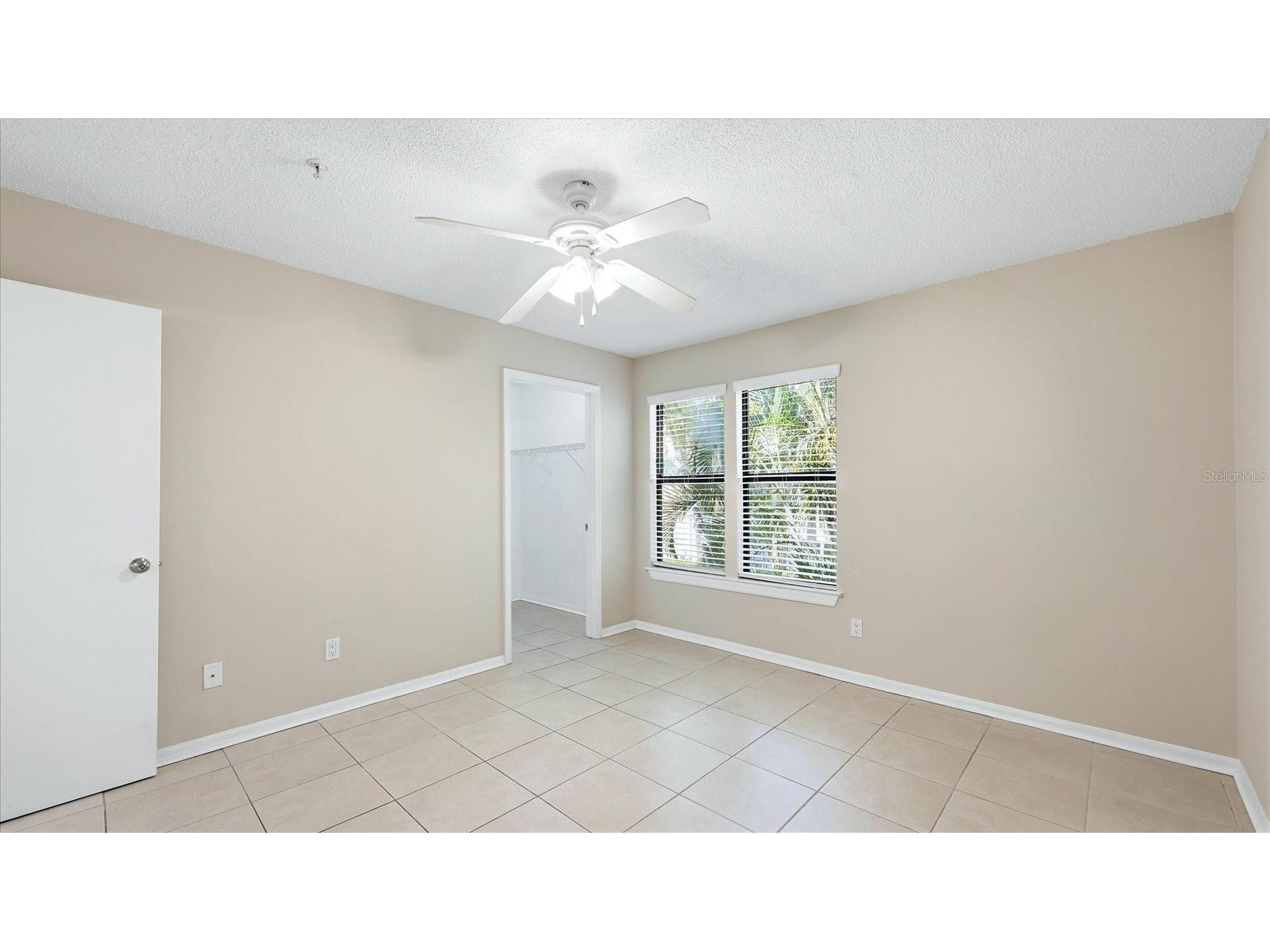 4033 Crockers Lake Boulevard #28 Sarasota FL 34238 A4691779 image22
