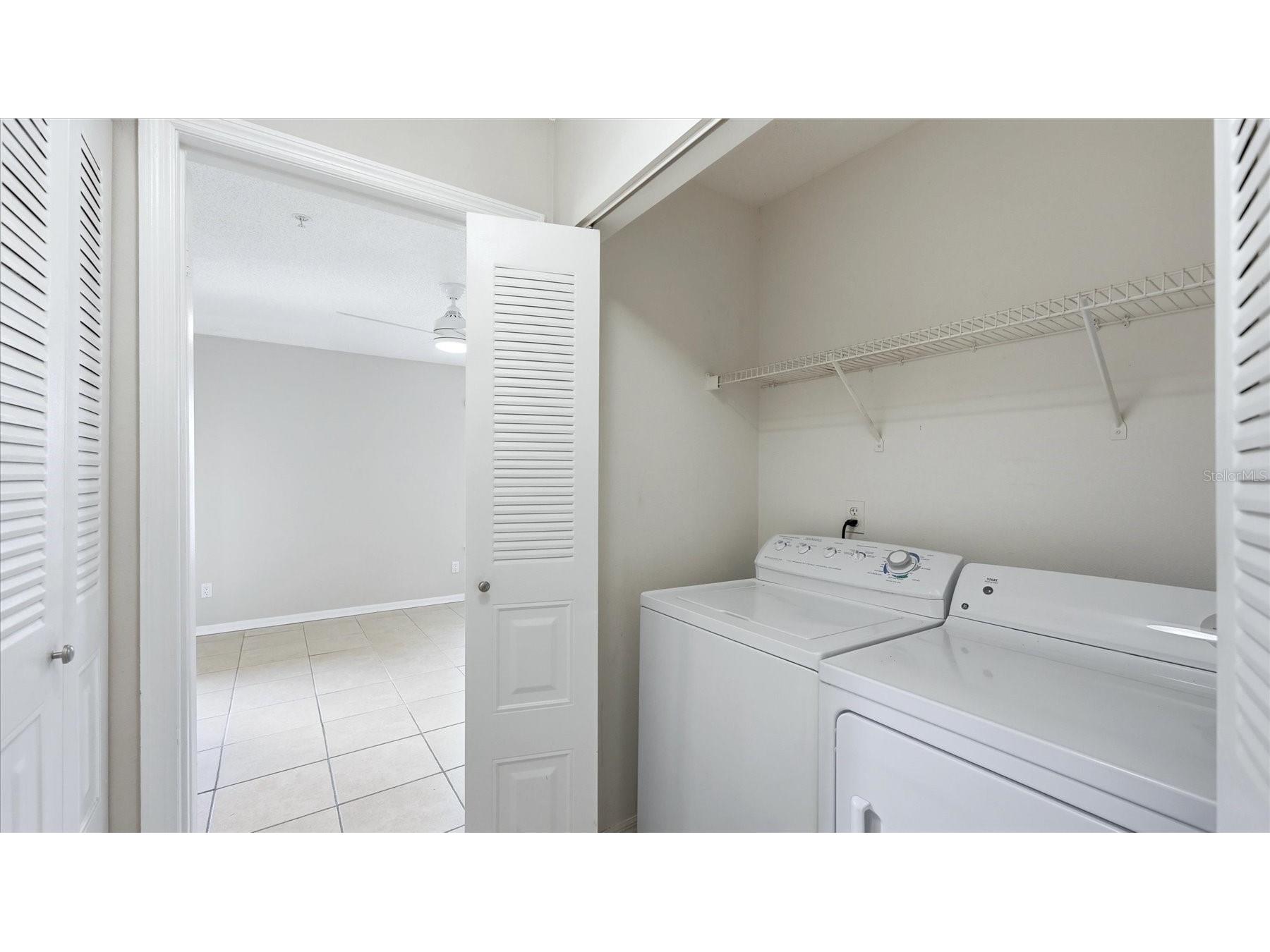 4033 Crockers Lake Boulevard #28 Sarasota FL 34238 A4691779 image26