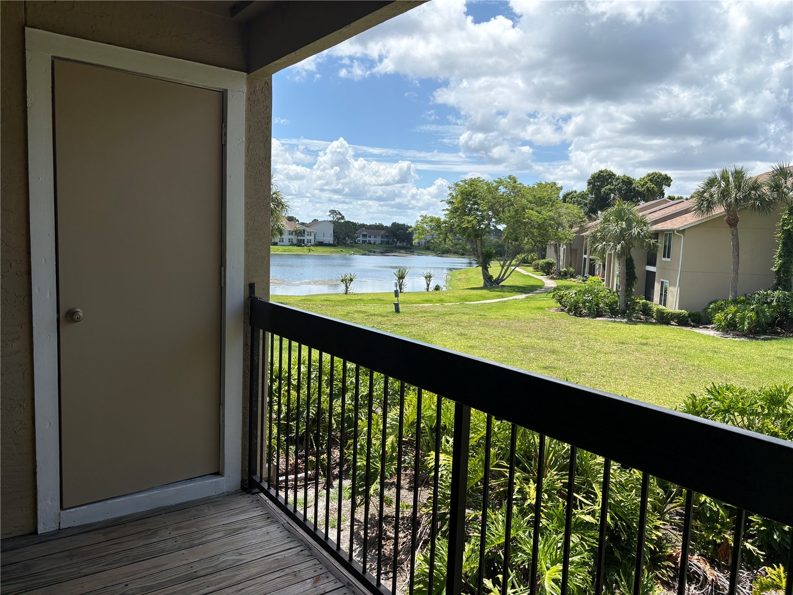4033 Crockers Lake Boulevard #28 Sarasota FL 34238 A4691779 image27