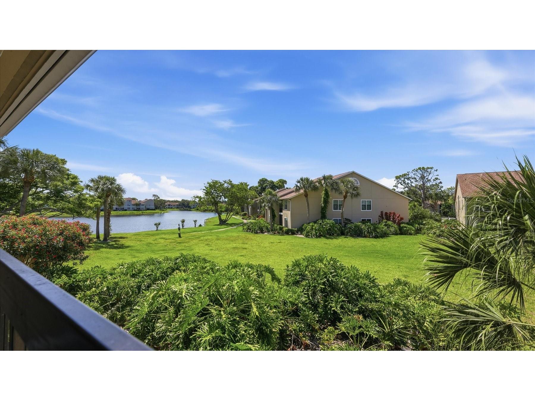 4033 Crockers Lake Boulevard #28 Sarasota FL 34238 A4691779 image28