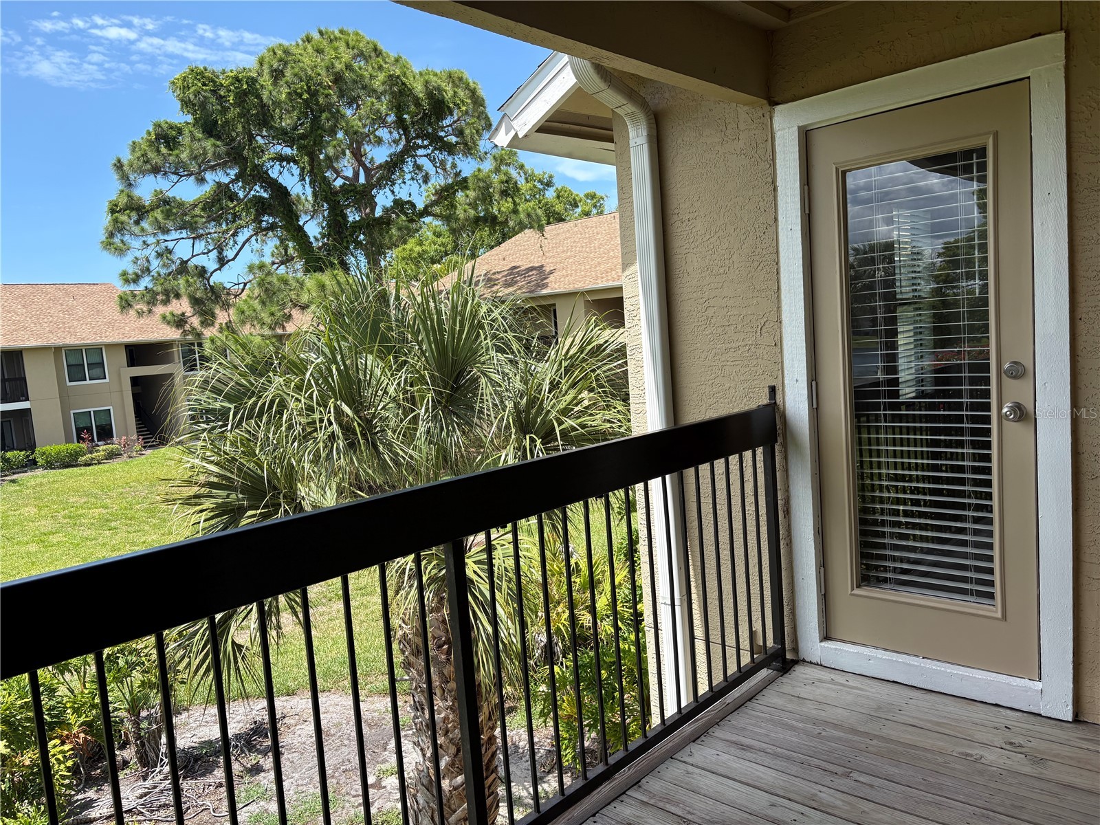 4033 Crockers Lake Boulevard #28 Sarasota FL 34238 A4691779 image29