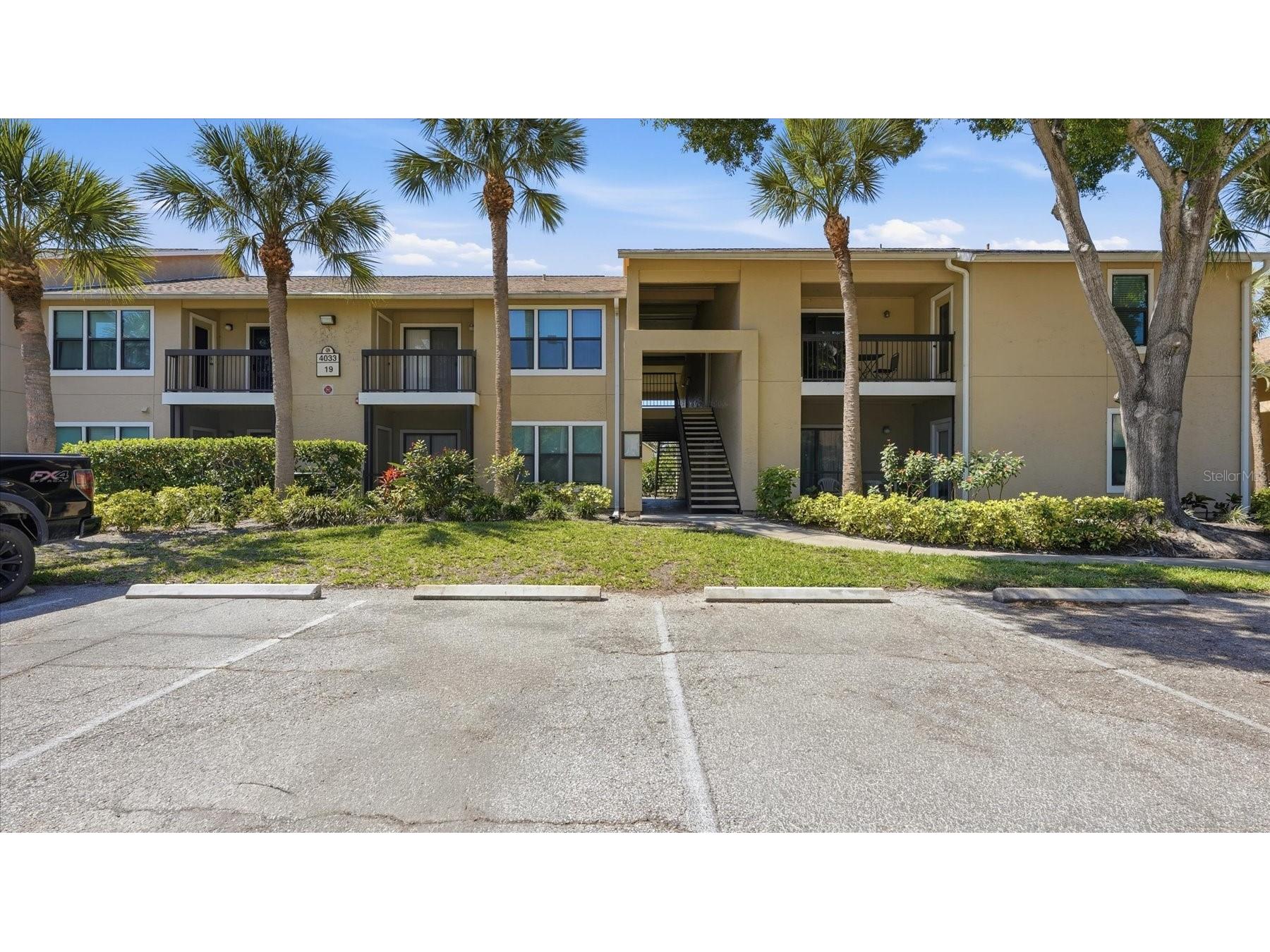 4033 Crockers Lake Boulevard #28 Sarasota FL 34238 A4691779 image30