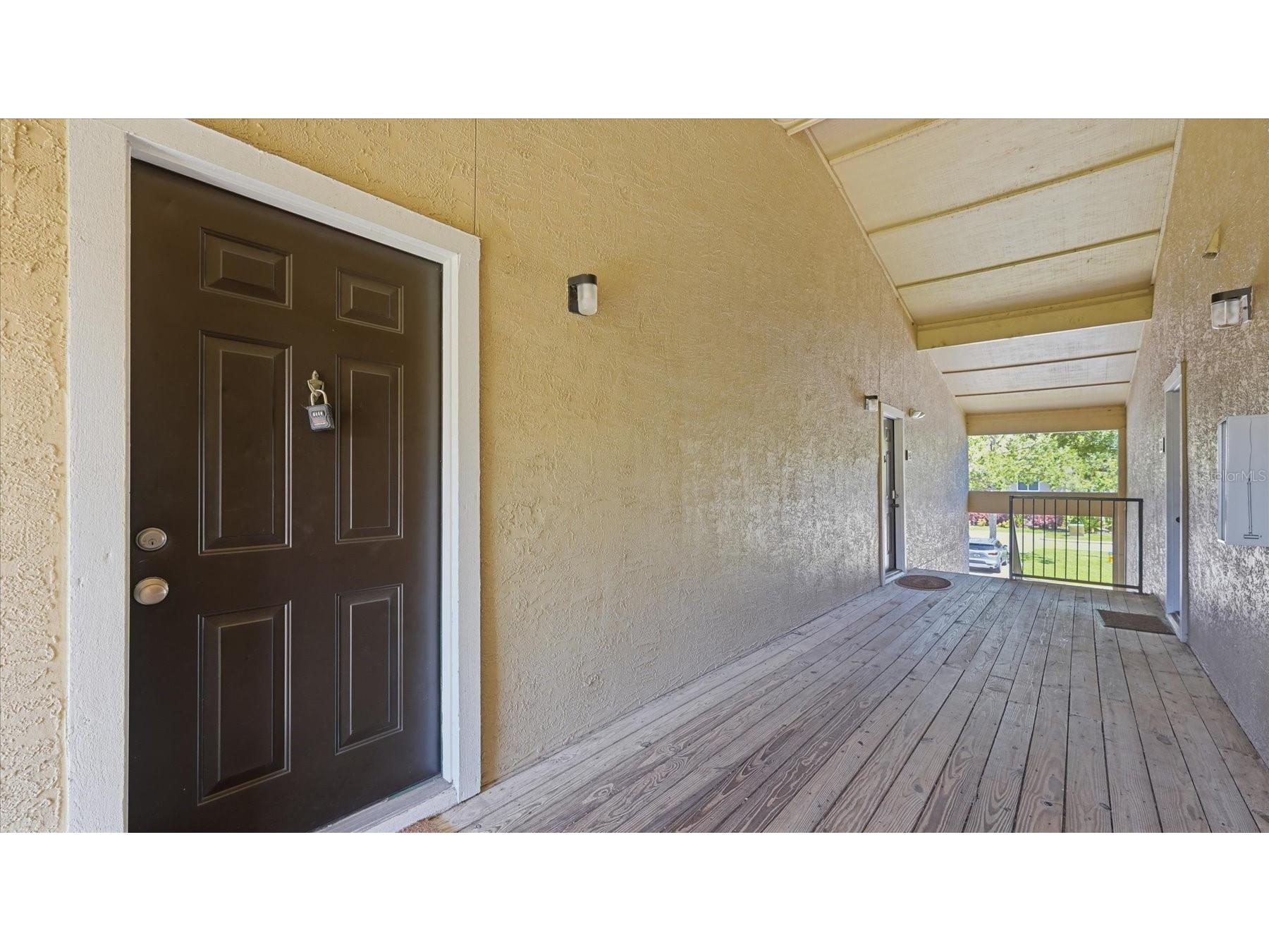 4033 Crockers Lake Boulevard #28 Sarasota FL 34238 A4691779 image31