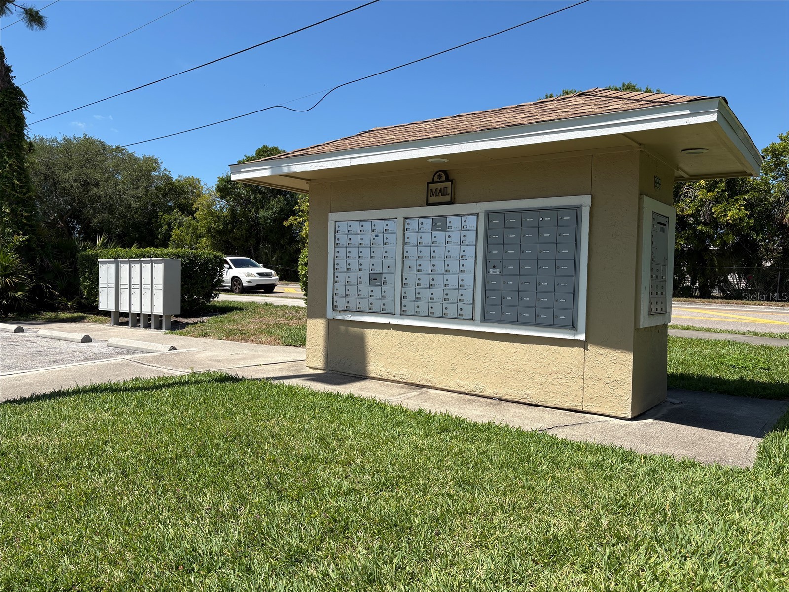 4033 Crockers Lake Boulevard #28 Sarasota FL 34238 A4691779 image32